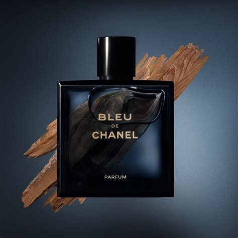 bleu de chanel parfum amazon|bleu De Chanel parfum price.